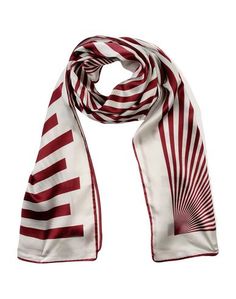 Палантин Parcae