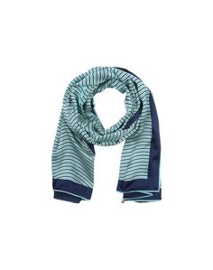 Палантин Parcae