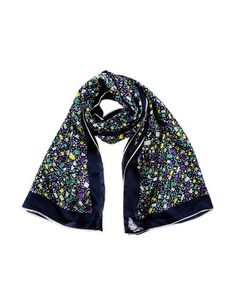 Палантин Parcae