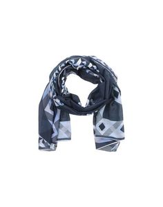 Палантин Parcae