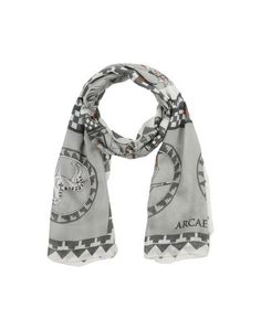 Палантин Parcae