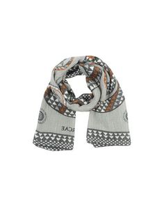 Палантин Parcae