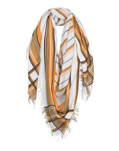 Палантин Etro