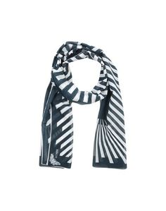 Палантин Parcae