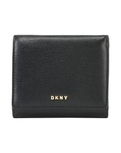 Бумажник Dkny