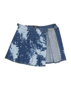 Ремень Dsquared2