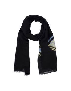 Палантин Kenzo