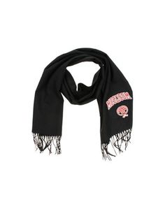 Шарф Moschino