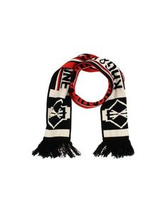 Шарф Rag &; Bone