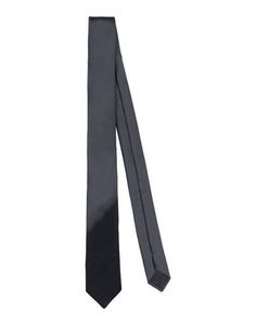 Галстук Lanvin
