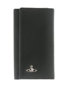 Брелок для ключей Vivienne Westwood