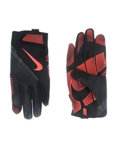 Перчатки Nike