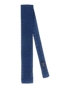 Галстук Mariano Rubinacci