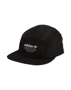 Головной убор Adidas