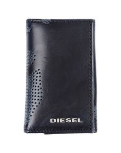 Брелок для ключей Diesel