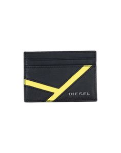 Чехол для документов Diesel