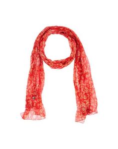 Палантин LIU •JO Jeans