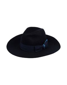 Головной убор PS by Paul Smith