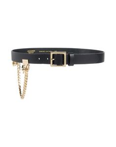 Ремень Dsquared2