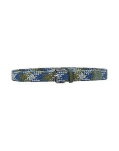 Ремень Etro