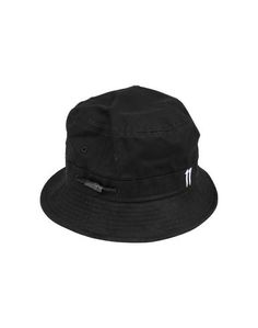 Головной убор New Era