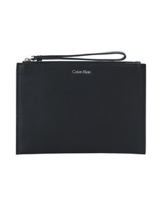 Косметичка Calvin Klein