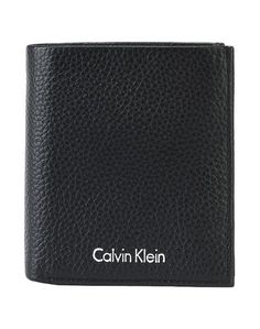 Бумажник Calvin Klein