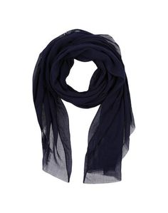 Палантин Barts