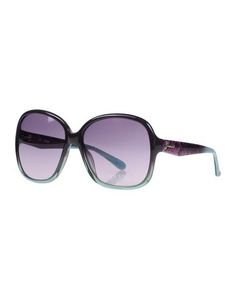 Солнечные очки Guess