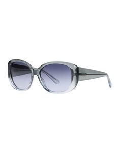 Солнечные очки Guess