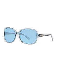 Солнечные очки Guess