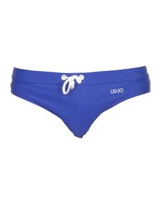 Плавки LIU •JO Jeans