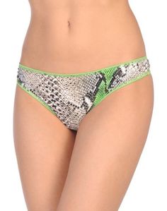Плавки Just Cavalli Beachwear