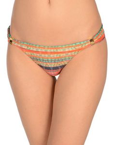 Плавки VIX Paulahermanny