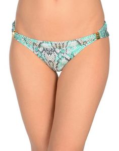 Плавки VIX Paulahermanny