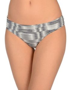 Плавки Heidi Klein