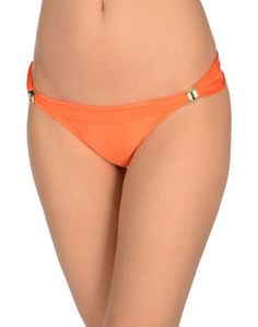 Плавки VIX Paulahermanny