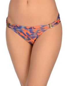 Плавки VIX Paulahermanny