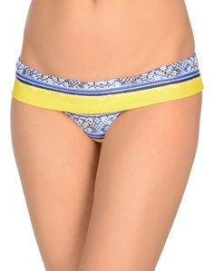 Плавки VIX Paulahermanny