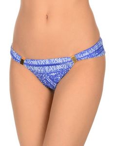 Плавки VIX Paulahermanny