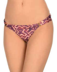 Плавки VIX Paulahermanny