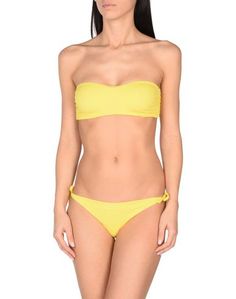 Бикини Fisico