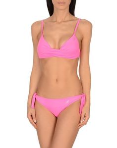 Бикини Blumarine Beachwear