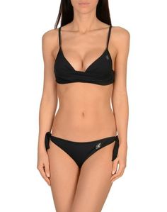 Бикини Blumarine Beachwear