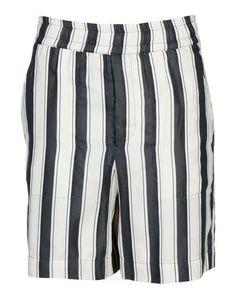 Пляжные брюки и шорты Haider Ackermann