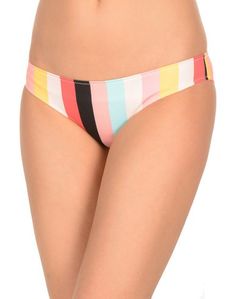 Плавки Solid &; Striped