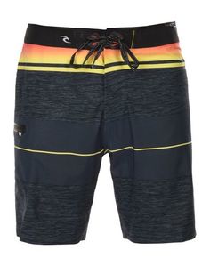 Пляжные брюки и шорты Ripcurl