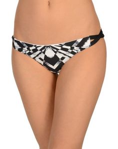 Плавки Ripcurl