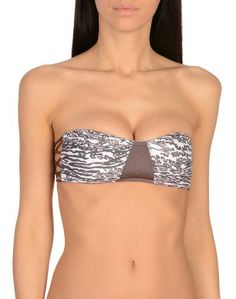 Купальный бюстгальтер Ripcurl