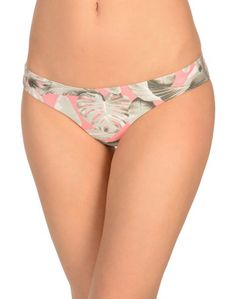 Плавки Ripcurl